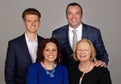 The Marshall Team (Eric, Diane, April & Sam) Real Estate Agent at First Weber - Lake Country
