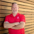 Derrick Roser Real Estate Agent at eXp Realty, LLC