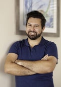 Dustin Dubie Real Estate Agent at RE/MAX PREMIER REALTY