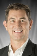 Noel Russell Real Estate Agent at Realty Executives Associates