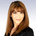 Frances Coleman Real Estate Agent at Real Estate Experts