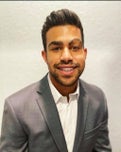 Anthony Buchanan Real Estate Agent at Northman Group