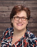 Denise Yancey Real Estate Agent at Charles Rutenberg Realty