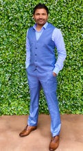 Vinay Chinni Real Estate Agent at REAL brokerage technologies inc