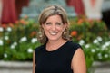 Elise Mittler Real Estate Agent at John R Wood Properties