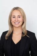 Sophie Stavisky Real Estate Agent at Cummings & Co Realtors