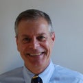 Gene Petraglia Real Estate Agent at Kinlin Grover