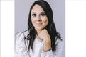 Celene Brownstein Real Estate Agent at Exp Realty