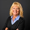 Christine Kearney avatar