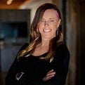 Angie Sparks Real Estate Agent at C3 Realty Solutions