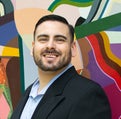 Jon Arango Real Estate Agent at Real Broker