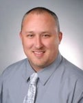 Jason Persell Real Estate Agent at Fathom Realty