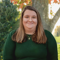 Dalena Sorrell Real Estate Agent at Century 21 Legacy