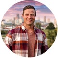 Jason Rains Real Estate Agent at RE/MAX Elite, REALTORS