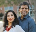Nikita Chandiramani Real Estate Agent at Keller Williams Realty