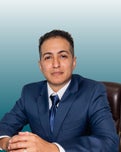 Manuel E. Gonzalez, P.A. Real Estate Agent at Florida Realty of Miami