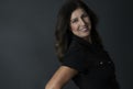 Liz Kranson Real Estate Agent at Resolution Realty