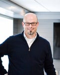 Gregg Caporossi Real Estate Agent at Portside Real Estate Group