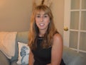 Tracey Lizza Real Estate Agent at Coldwell Banker Realty