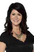 Erica Richardson Real Estate Agent at Keller Williams Lake Tapps