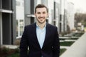 Stephen Delahoussaye Real Estate Agent at Compass RE
