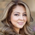 Karla De La Cruz Real Estate Agent at Century 21 Everest - Camarillo