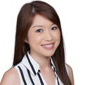 Jeannie Yu Real Estate Agent at Portfolio Real Estate