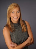 Jenny Roche Real Estate Agent at RE/MAX REALTY UNLIMITED