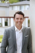 Chad Foster Real Estate Agent at EXP Realty