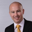 Richard Wilkinson Real Estate Agent at RE/MAX Universal