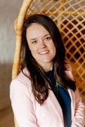 Amanda Hall Real Estate Agent at Solid Source Realty of GA