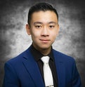 Hans Huang Real Estate Agent at eXp Realty of California