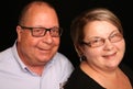 Cindy Boeve Real Estate Agent at Keller Williams Elite Realty