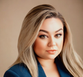 Quinn Whimley Real Estate Agent at Reilly Real Estate