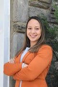 Marilyn Rey Real Estate Agent at Keller Williams Prosperity