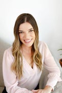 Jennifer Staats Real Estate Agent at eXp Realty