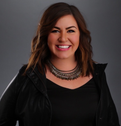 Paige Montgomery Real Estate Agent at Keller Williams Infinity