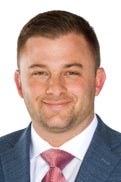 Erik Petersen Real Estate Agent at Berkshire Hathaway HomeServices Alliance