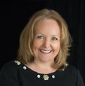 Susan Thompson Real Estate Agent at Realty One Group Premier