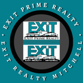 Tonya Klingaman Real Estate Agent at EXIT Realty Mitchell & EXIT Prime Realty
