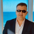 Wellington Cunha Real Estate Agent at Luxe Properties LLC
