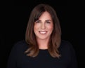 Michele Merle Hauthrive Real Estate Agent at Remax Concierge