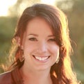 Ashley Petty Real Estate Agent at Mosaik Real Estate