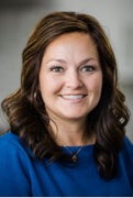 Jennifer Aguilar Real Estate Agent at FYI Realty