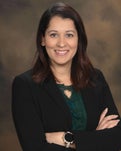 Gisselle Amparo Real Estate Agent at Impact Realty Tampa Bay
