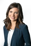 Amy Malfa Real Estate Agent at Coldwell Banker Hartung