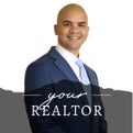 Jose Gil Real Estate Agent at Tellers Truss Realty