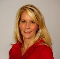 Carolyn Petersen Real Estate Agent at Houlihan Lawrence