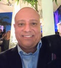 Federico Cervantes Real Estate Agent at Lokation Real Estate