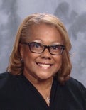Juliette Davis Real Estate Agent at Northpoint Realty & Asset Management Company